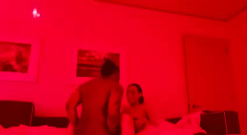 Daphne Joy Gets Drilled Threesome By Diddy And Sly Diggler